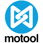 Motool