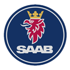 Saab