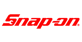 Snap On