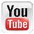 You Tube