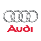 Import Repair & Service - Audi