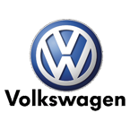 Import Repair & Service - Volkswagen